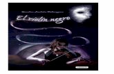 El Violin Negro - Sandra Andres Belenguer