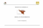 MANUAL PROCEDIMIENTOS 07.pdf