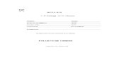 Cuadernillo de Aplicacion Beta IIR Completo