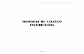 01. MEM. CALC. EST. COLEGIO CECILIA.pdf