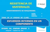 Resistencia Materiales 3 (2)jj