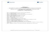 Anexo 8.5. Manual Contenidos Planos OOTT.pdf