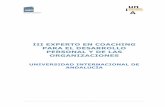 Guia Docente Coaching