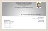 Laminas Conceptos Filosóficos DEFINITIVO.pptx