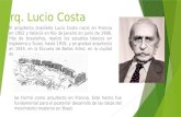 Arq. Lucio Costa.pptx
