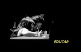 Educar - Rubem Alves - Copy