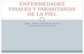 ENFERMEDADES VIRALES Y BACTERIANAS DE LA PIEL.pptx