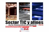informe sector tics madrid_2013.pdf