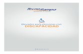 discapacitados (1)