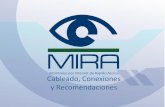 MIRA - Cableado y Recomendaciones.pdf