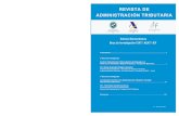 Revista de Adminsitracion Tributaria.pdf