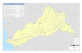 4. Mapa de Puntos de Monitoreo de La Cuenca Del Río Rimac