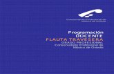 Prog Docente Flauta Travesera (1)