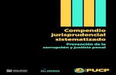 compendio_anticorrupción  pucp