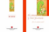 (18) EL CANNABIS Y LOS JOVENES.pdf