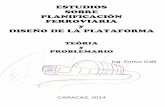 Estudios Sobre Planificacion Fe - Ing. Enrico Galli(1)