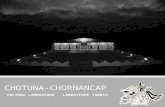 CHOTUNA - CHORNANCAP.pptx