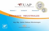 Procesos  Industriales 03.pdf