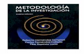 HERNANDEZ (2010) Met Invest 4 Edicion, Capituos 1 y 2