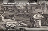 Manuel Couto y la persecusión de portugueses y judíos en la Colonia española