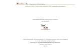 Ensayo de traccion indirecta ( metodo brasileño).pdf