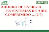 Ccfe Toluca Aire Comprimido Abr 2013-1 (2de7)