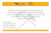 7 Presentación Peti - Manizales u Nacional Medellin