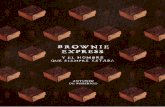 Brownie Express y el hombre que - De Federico, Antonio.pdf