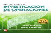 Introduccion a la investigacion de opera - 9 Ed  Frederick S. Hillier EXCELLENT ESPAÑOL.pdf