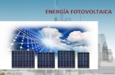 IPMD Energía Fotovoltaica v090315