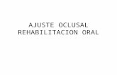 Rehabilitacion y Artrocentesis1.pptx