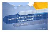 ANALISIS DE TEXTOS II -  PRESENTACION   [Sólo lectura] [Modo de compatibilidad].pdf