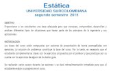 Estatica Generalidades.pdf