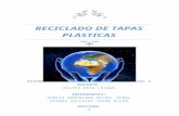 RECICLADO DE TAPAS.docx