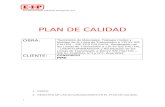 1 PLAN DE CALIDAD CONSTRUCCION LINEAS.docx