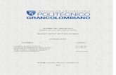 PROYECTO TEORIA DE LAS ORGANIZACIONES%2c PRIMERA ENTREGA. (2).pdf