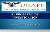 EL PROBLEMA DE INVESTIGACIÓN.pdf