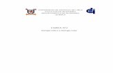 Informe Final Aerogenerador y Panel Fotovoltaico