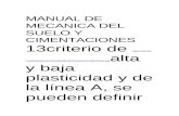 MANUAL DE MECANICA DEL SUELO Y CIMENTACIONES.docx