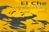 El Che en La Psicologia Latinoamericana Alfepsi Editorial Version Digital (1)