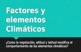 Factores y elementos Climáticos.pptx