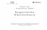 Ingenieria Electronica 2 Fiuba