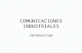 01 Comunicaciones Industriales
