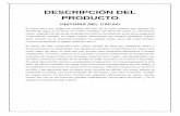 PLAN LOGISTICO DEL CACAO.pdf