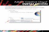 1 Instalacion de Adobe Cc
