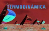 Termodinamica- Cengel
