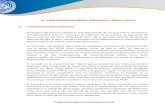 04 - 01 - Capitulo 4 - Bienes Servicios y Obras Civiles.pdf