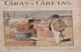 Caras y Caretas (Buenos Aires). 16-1-1904, n.º 276