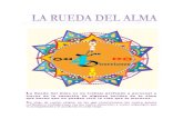 PRESENTACION-la Rueda Del Alma Copia