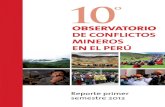 observatorio de complictos mineros Peru.pdf